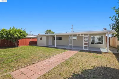 27409 Capri Ave, Hayward, CA 94545 - Photo 24