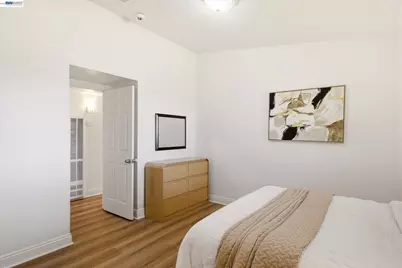 27409 Capri Ave, Hayward, CA 94545 - Photo 16