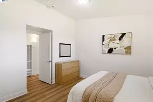 27409 Capri Ave, Hayward, CA 94545 - Photo 16