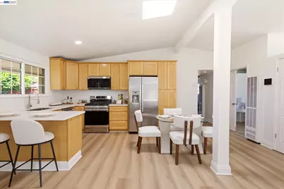 27409 Capri Ave, Hayward, CA 94545 - Photo 10