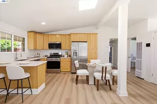 27409 Capri Ave, Hayward, CA 94545 - Photo 10