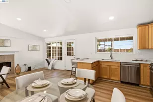 27409 Capri Ave, Hayward, CA 94545 - Photo 8