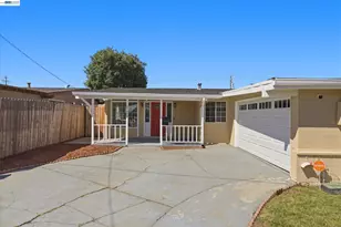 27409 Capri Ave, Hayward, CA 94545 - Photo 2
