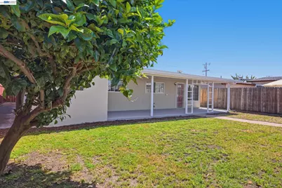 27409 Capri Ave, Hayward, CA 94545 - Photo 26