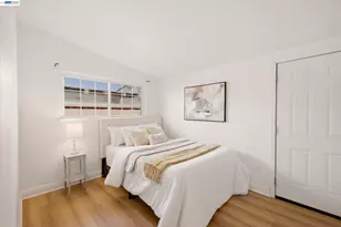 27409 Capri Ave, Hayward, CA 94545 - Photo 20