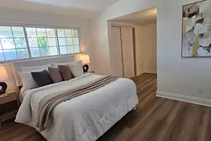 27409 Capri Ave, Hayward, CA 94545 - Photo 2