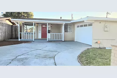 27409 Capri Ave, Hayward, CA 94545 - Photo 1