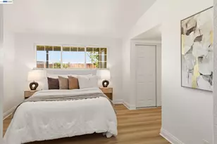 27409 Capri Ave, Hayward, CA 94545 - Photo 14