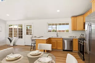 27409 Capri Ave, Hayward, CA 94545 - Photo 12