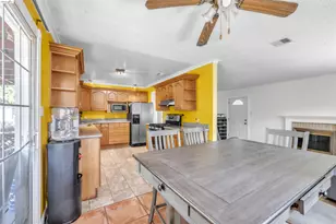 2631 Mayfair Ave, Concord, CA 94520 - Photo 6