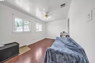 2631 Mayfair Ave, Concord, CA 94520 - Photo 16