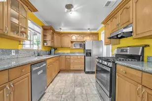 2631 Mayfair Ave, Concord, CA 94520 - Photo 8