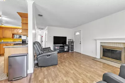 2631 Mayfair Ave, Concord, CA 94520 - Photo 4