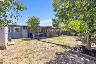 2631 Mayfair Ave, Concord, CA 94520 - Photo 20