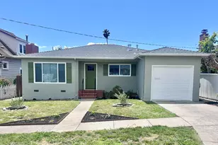 629 Everett St, El Cerrito, CA 94530 - Photo 1