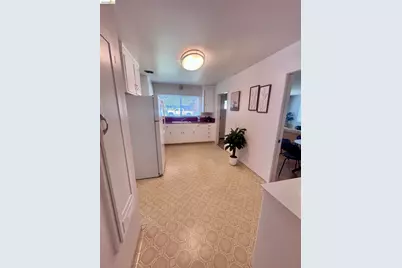 629 Everett St, El Cerrito, CA 94530 - Photo 10