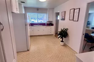 629 Everett St, El Cerrito, CA 94530 - Photo 10