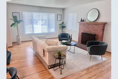 629 Everett St, El Cerrito, CA 94530 - Photo 4