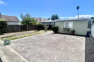 629 Everett St, El Cerrito, CA 94530 - Photo 26