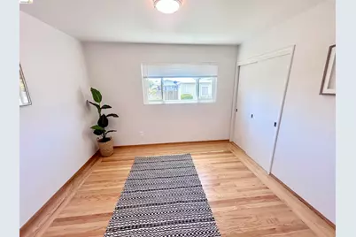 629 Everett St, El Cerrito, CA 94530 - Photo 18