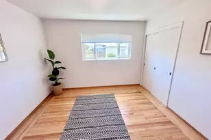 629 Everett St, El Cerrito, CA 94530 - Photo 18