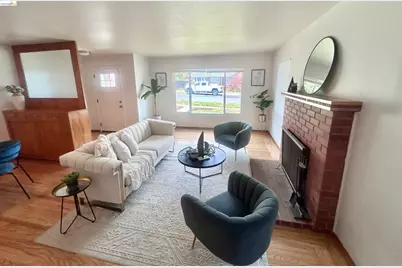 629 Everett St, El Cerrito, CA 94530 - Photo 6
