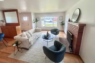 629 Everett St, El Cerrito, CA 94530 - Photo 6