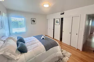 629 Everett St, El Cerrito, CA 94530 - Photo 14