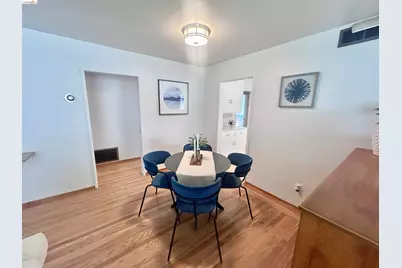 629 Everett St, El Cerrito, CA 94530 - Photo 8