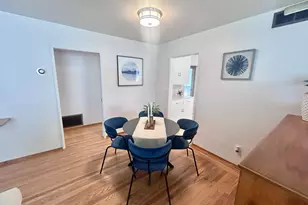 629 Everett St, El Cerrito, CA 94530 - Photo 8