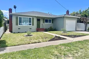 629 Everett St, El Cerrito, CA 94530 - Photo 2