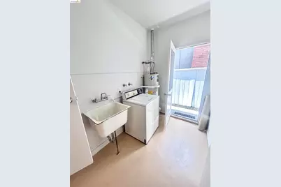 629 Everett St, El Cerrito, CA 94530 - Photo 20