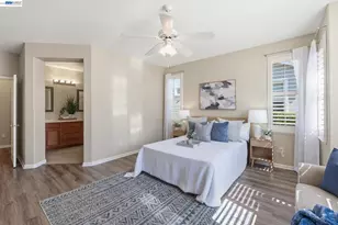 281 Black Amber Way, Brentwood, CA 94513 - Photo 22