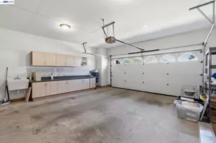 281 Black Amber Way, Brentwood, CA 94513 - Photo 28