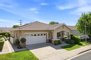281 Black Amber Way, Brentwood, CA 94513 - Photo 32