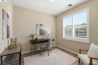 281 Black Amber Way, Brentwood, CA 94513 - Photo 18