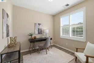 281 Black Amber Way, Brentwood, CA 94513 - Photo 18