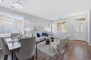 281 Black Amber Way, Brentwood, CA 94513 - Photo 16