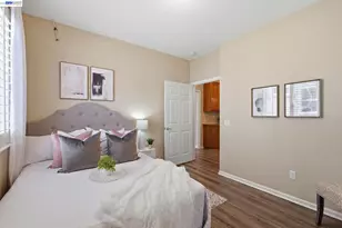 281 Black Amber Way, Brentwood, CA 94513 - Photo 20