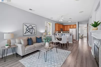 281 Black Amber Way, Brentwood, CA 94513 - Photo 8