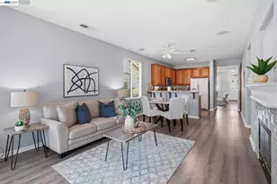 281 Black Amber Way, Brentwood, CA 94513 - Photo 8