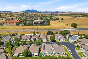 281 Black Amber Way, Brentwood, CA 94513 - Photo 48