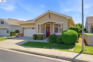 281 Black Amber Way, Brentwood, CA 94513 - Photo 4