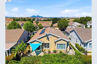 281 Black Amber Way, Brentwood, CA 94513 - Photo 40