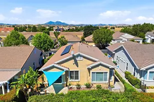 281 Black Amber Way, Brentwood, CA 94513 - Photo 40