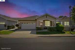 281 Black Amber Way, Brentwood, CA 94513 - Photo 2