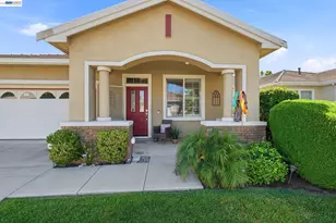 281 Black Amber Way, Brentwood, CA 94513 - Photo 6