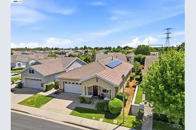281 Black Amber Way, Brentwood, CA 94513 - Photo 34