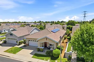281 Black Amber Way, Brentwood, CA 94513 - Photo 34