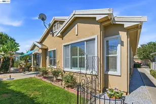 281 Black Amber Way, Brentwood, CA 94513 - Photo 30